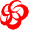 Niigata University of Health and Welfare Niigata University of Health and Welfare