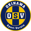 Okinawa SV Okinawa SV