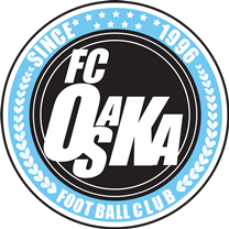 Osaka
