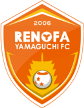 Renofa Yamaguchi