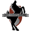 Roasso Kumamoto