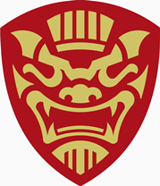 Ryūkyū