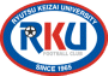 Ryutsu Keizai University Ryutsu Keizai University