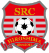 SRC Hiroshima