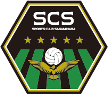 Sagamihara