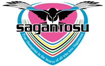 Sagan Tosu