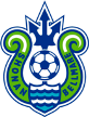 Shonan Bellmare
