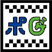 Suzuka Point Getters