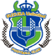 Suzuka Unlimited Suzuka Unlimited