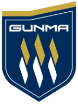 Thespakusatsu Gunma