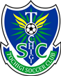 Tochigi