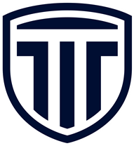 Tochigi City
