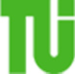 Tokuyama University