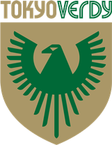 Tokyo Verdy