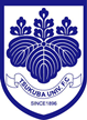 Tsukuba University