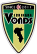 VONDS Ichihara VONDS Ichihara
