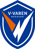 V-Varen Nagasaki