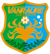 Vanraure Hachinohe