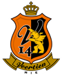 Veertien Mie