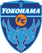 Yokohama FC