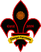 Zweigen Kanazawa