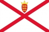 Jersey Jersey