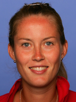 Mathilde Johansson Mathilde Johansson