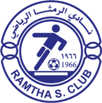 Al-Ramtha Al-Ramtha