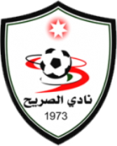 Al-Sareeh