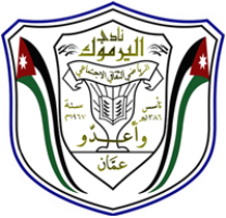Al-Yarmouk Al-Yarmouk