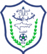 Al Aqaba