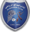 Al Badeya
