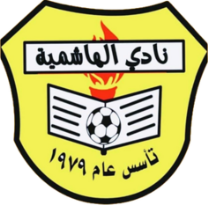 Al Hashemeya Al Hashemeya