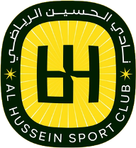 Al-Hussein Irbid Al-Hussein Irbid