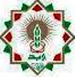 Al-Sheikh Hussein