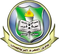 Al Tora Al Tora