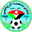 Balama Az Zarqāʼ