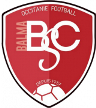 Blama