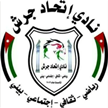 Ittihad Jerash Ittihad Jerash