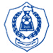Shabab Al-Hussein
