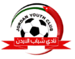 Shabab Al-Ordon