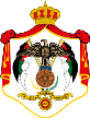 Umm Al Qotain