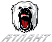 Atlant Atlant