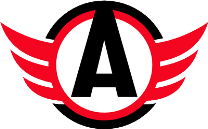 Avtomobilist Yekaterinburg