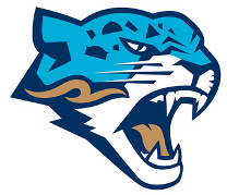 Barys Astana