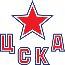HC CSKA Moscow