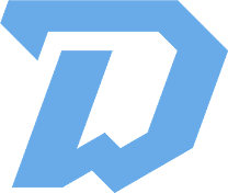 Dinamo Minsk
