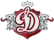 Dinamo Riga