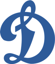 Dynamo Moscow