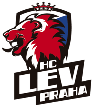 Lev Praha Lev Praha